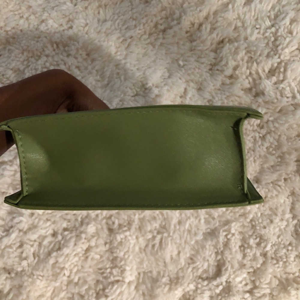 Mini bag - Picture 3 of 4
